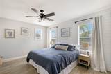 1738 Siesta Drive - Photo 24