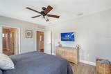 1738 Siesta Drive - Photo 25