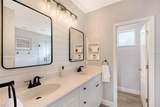 1738 Siesta Drive - Photo 26
