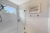 1738 Siesta Drive - Photo 27