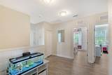 1738 Siesta Drive - Photo 28