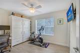 1738 Siesta Drive - Photo 29