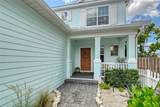 1738 Siesta Drive - Photo 5