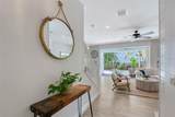 1738 Siesta Drive - Photo 6