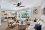 1738 Siesta Drive - Photo 7