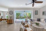 1738 Siesta Drive - Photo 8