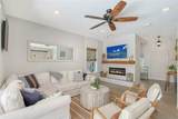 1738 Siesta Drive - Photo 9