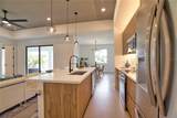 350 Bucknell Road - Photo 17