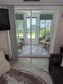 5891 Welcome Road - Photo 23