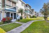 5891 Welcome Road - Photo 24
