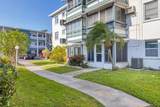5891 Welcome Road - Photo 25
