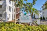 5891 Welcome Road - Photo 26