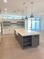 2110 Michele Drive - Photo 11