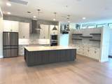2110 Michele Drive - Photo 12