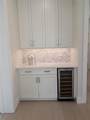 2110 Michele Drive - Photo 13