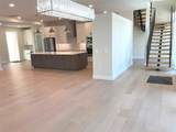 2110 Michele Drive - Photo 15