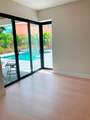 2110 Michele Drive - Photo 16