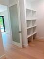 2110 Michele Drive - Photo 17