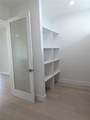 2110 Michele Drive - Photo 20
