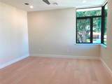 2110 Michele Drive - Photo 22