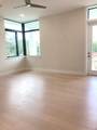 2110 Michele Drive - Photo 23