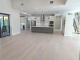 2110 Michele Drive - Photo 3