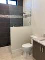 2110 Michele Drive - Photo 30