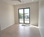2110 Michele Drive - Photo 31