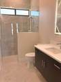2110 Michele Drive - Photo 32