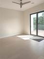 2110 Michele Drive - Photo 33