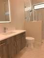 2110 Michele Drive - Photo 34