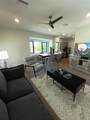 2110 Michele Drive - Photo 35