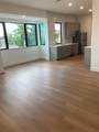 2110 Michele Drive - Photo 36