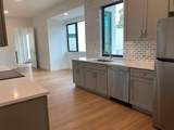 2110 Michele Drive - Photo 37