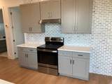 2110 Michele Drive - Photo 38