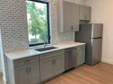 2110 Michele Drive - Photo 39