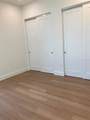2110 Michele Drive - Photo 40