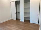 2110 Michele Drive - Photo 41