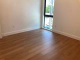 2110 Michele Drive - Photo 42
