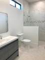 2110 Michele Drive - Photo 43