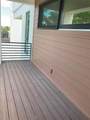 2110 Michele Drive - Photo 44