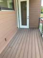 2110 Michele Drive - Photo 45