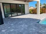 2110 Michele Drive - Photo 46
