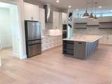 2110 Michele Drive - Photo 9