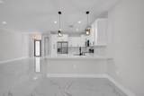 3003 18TH Street - Photo 10