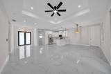 3003 18TH Street - Photo 11