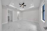 3003 18TH Street - Photo 12