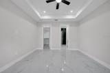 3003 18TH Street - Photo 13