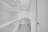 3003 18TH Street - Photo 14