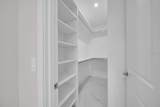 3003 18TH Street - Photo 15